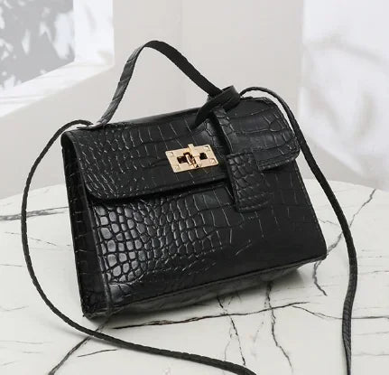 Women’s Handbags Set 2024 – Stylish & Functional