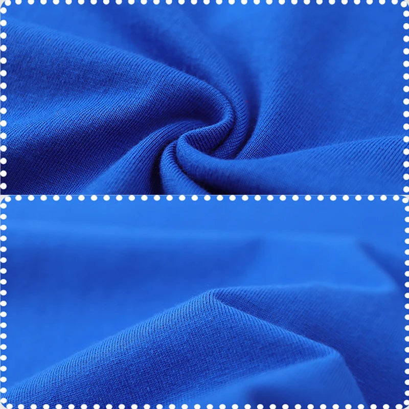 Summer Men's T-shirt High Quality 100% Cotton Funny Cat Printing Casual Cool Loose O-neck Graphic Male T Shirts for Men Tops