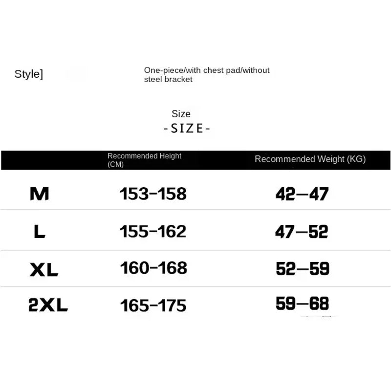 Women’s 2024 Summer One-Piece Sports Swimsuit – Solid Color Long Style Beachwear