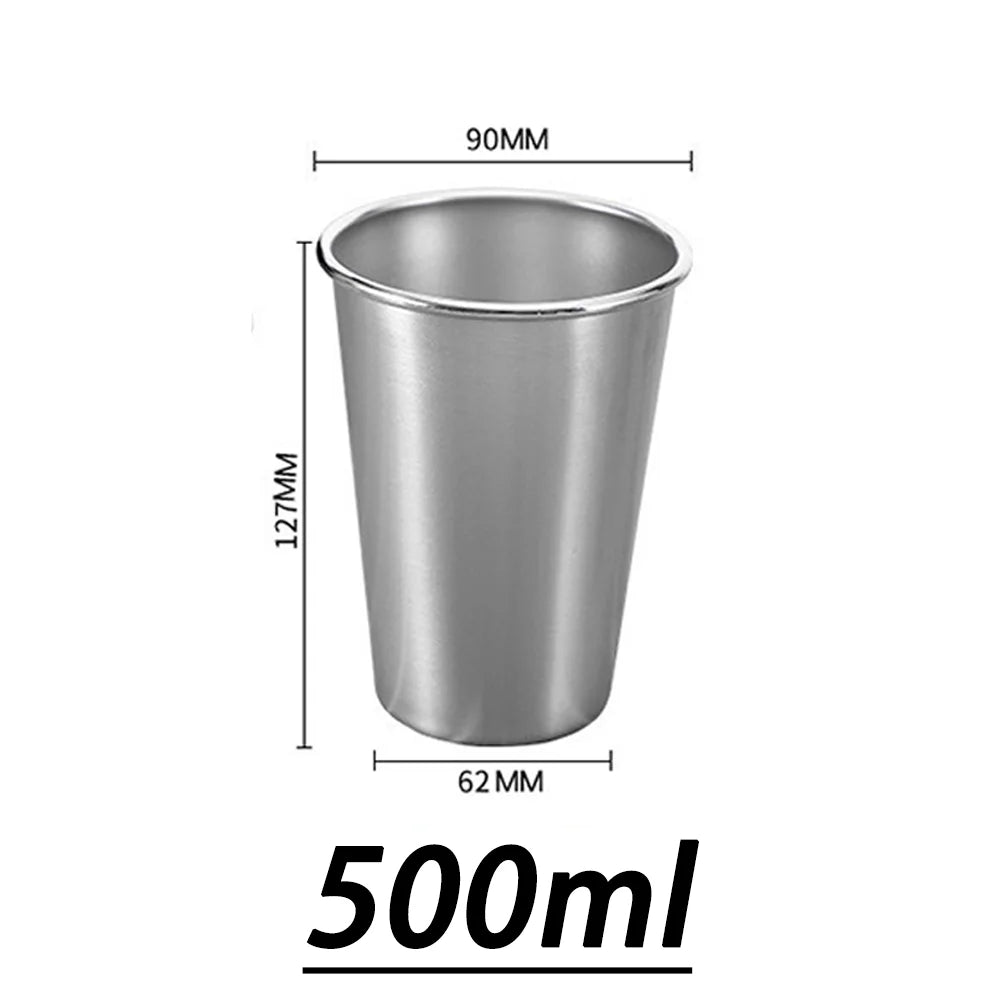 Outdoor pot accessory compatible with outdoor cookware sets