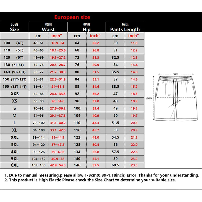Men's 3D Beer Print Beach Shorts – Casual Swim Trunks for Vacation & Parties