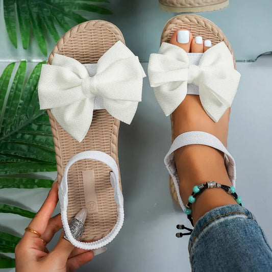 2025 Women’s Anti-Slip Summer Sandals