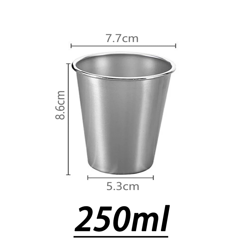 Outdoor pot accessory compatible with outdoor cookware sets