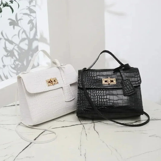 Women’s Handbags Set 2024 – Stylish & Functional