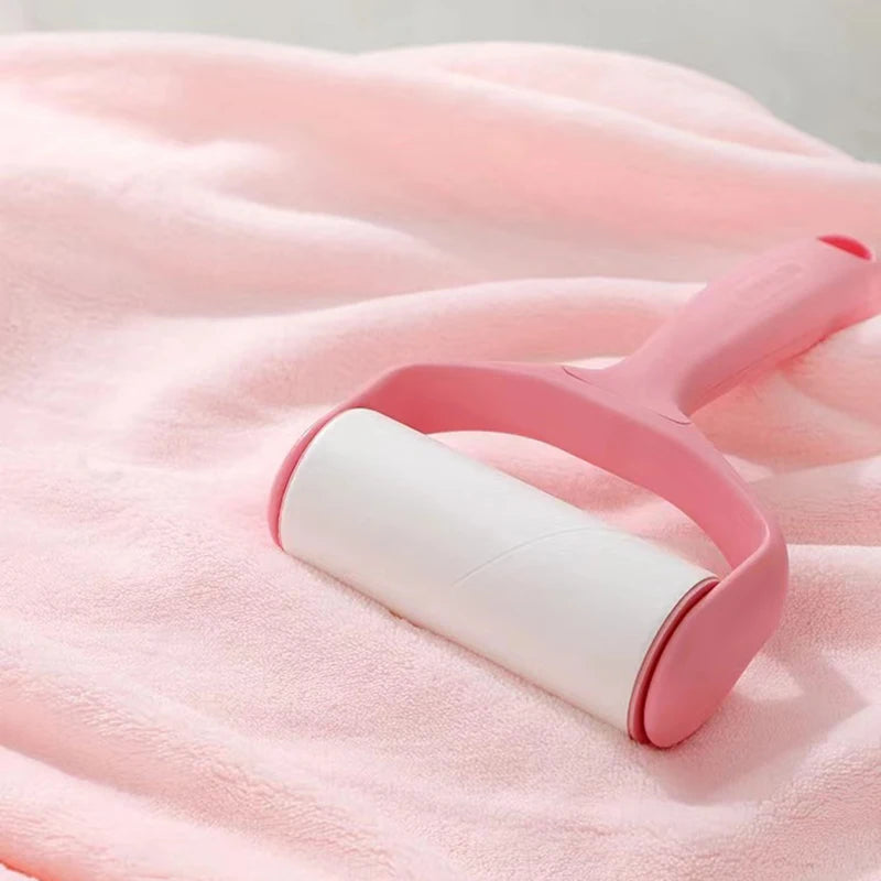 Toddler Hooded Coral Fleece Bath Towel