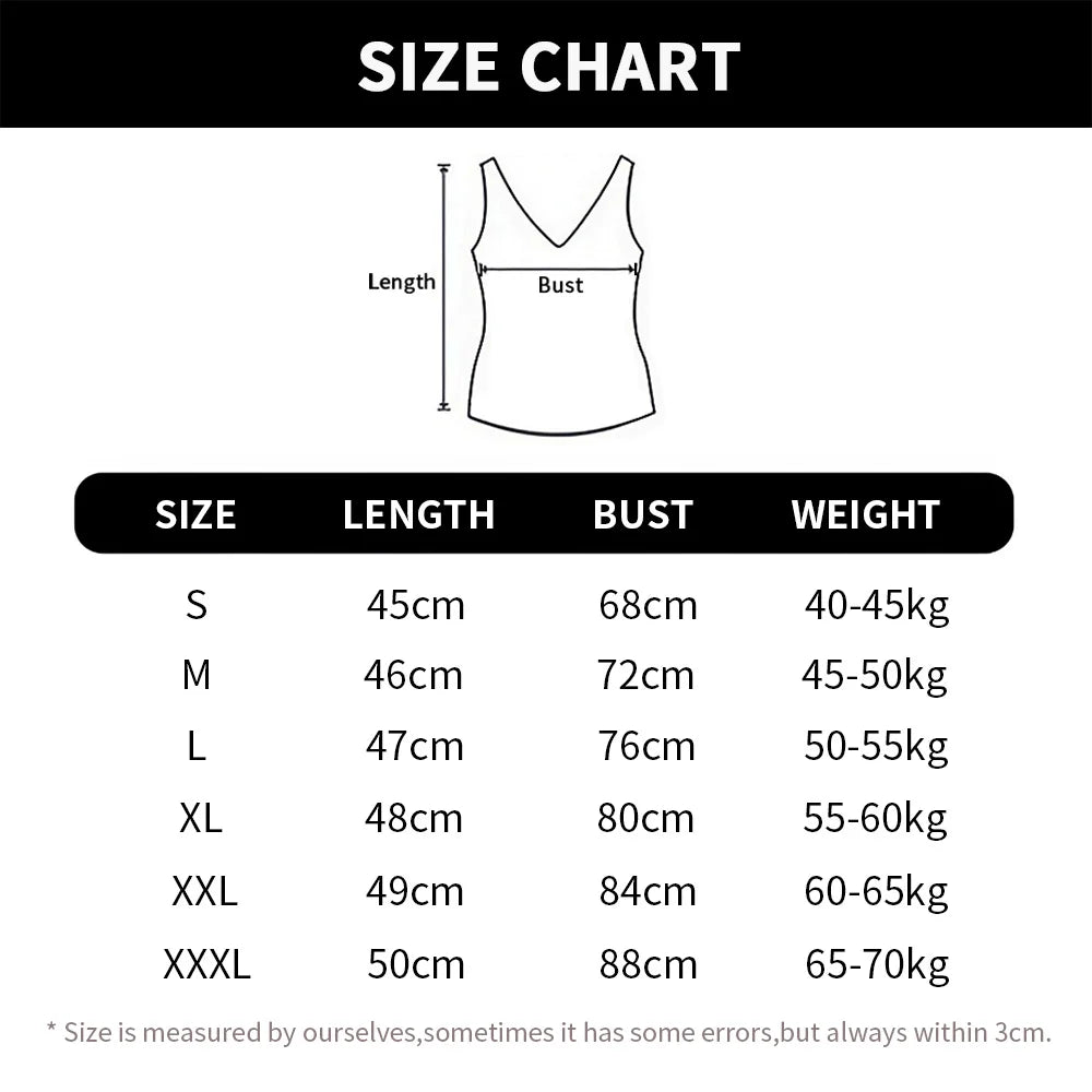 Women's Ribbed Button-Down Tank Top – Sleeveless, Solid, Casual Summer Blouse