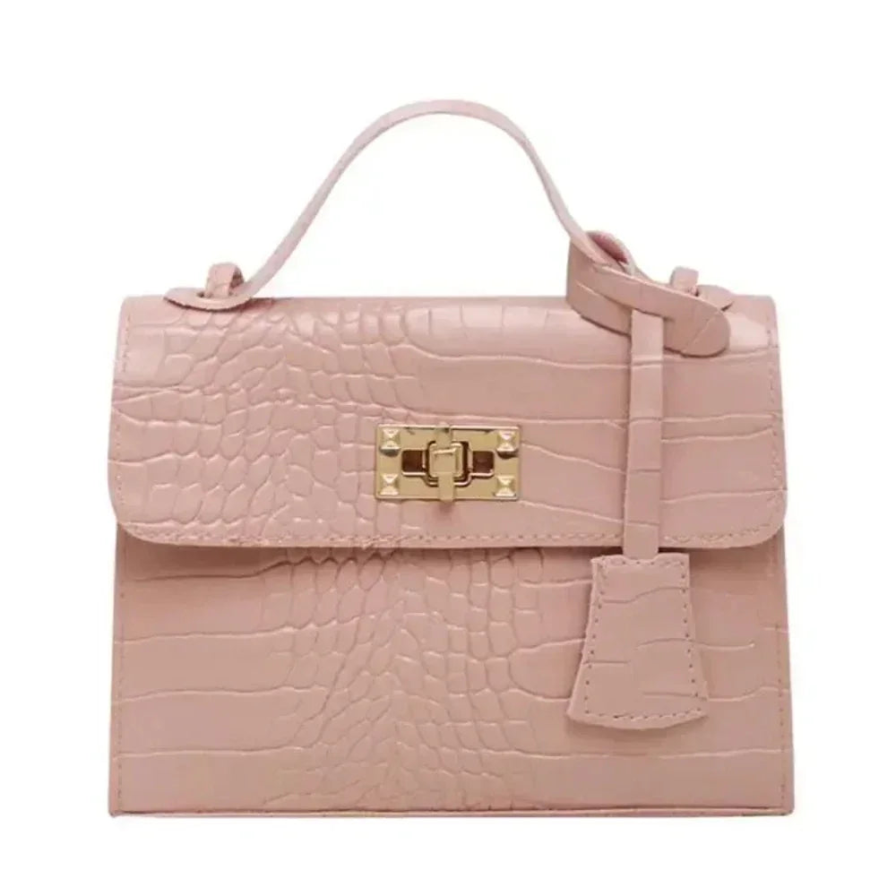 Women’s Handbags Set 2024 – Stylish & Functional