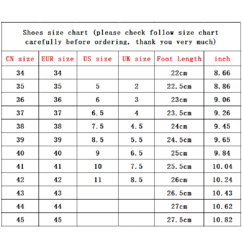 Women’s Green & Black Hollow-Out High Heel Pumps – Breathable Office Shoes
