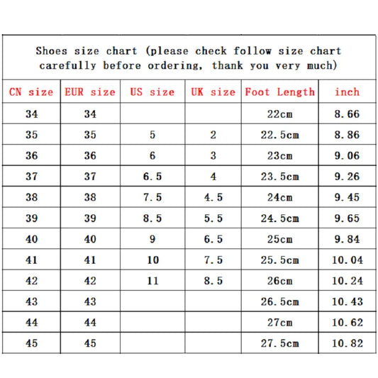 Women’s Green & Black Hollow-Out High Heel Pumps – Breathable Office Shoes