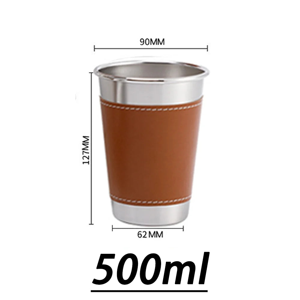 Outdoor pot accessory compatible with outdoor cookware sets