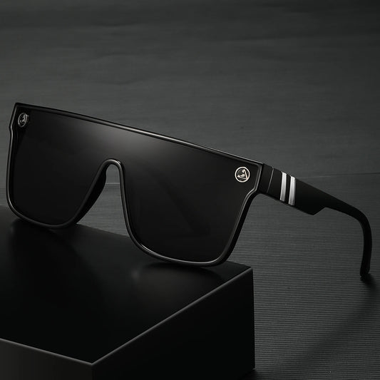 Fashion Sunglasses Men Women UV400 Cycling Eyewear Outdoor Sports Goggles Fishing Sun Glasses