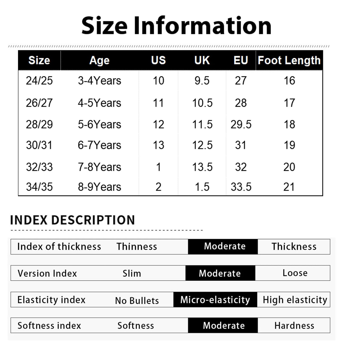 Children’s Summer Bathroom Slippers – Solid Color, Soft Anti-Slip Home Shoes for Boys & Girls (Ages 7–12)