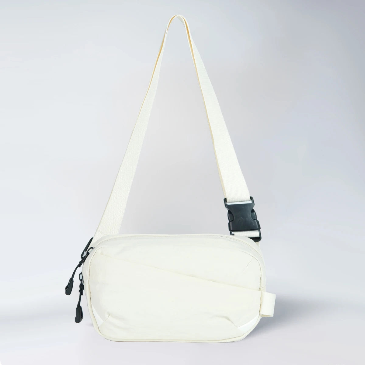 2025 Women’s Mini Crossbody Phone Bag – Small Shoulder Chest Bag for Travel, Sports & Daily Use